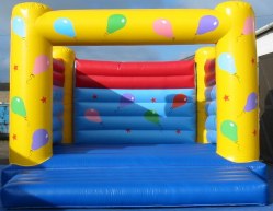 adult, bouncy castle hire DORSET,dorchester ,blandford,dorset,sherborne,weymouth