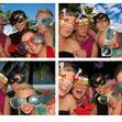 photo booth hire weymouth , dorchester and bournemouth photo booth hire