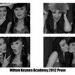 photo booth hire dorset and devon, wiltshire photo booth hire
