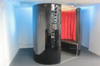 fun portable photo booth hire in somerset , dorset, devon wiltshire and hampshire